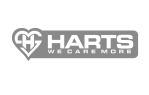 Harts Services