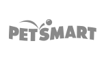 PetSmart