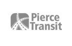 Pierce Transit